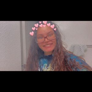 Meet your Posher, Kayana